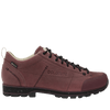 Dolomite 54 LOW FG EVO GORE-TEX