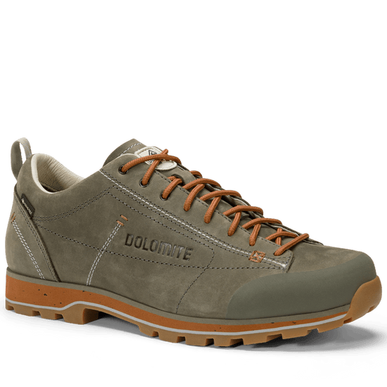 Dolomite 54 LOW FG EVO GORE-TEX