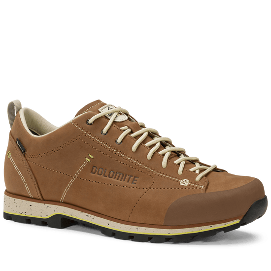 Dolomite 54 LOW FG EVO GORE-TEX