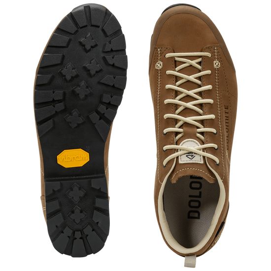 Dolomite 54 LOW FG EVO GORE-TEX