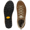 Dolomite 54 LOW FG EVO GORE-TEX