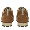 Dolomite 54 LOW FG EVO GORE-TEX