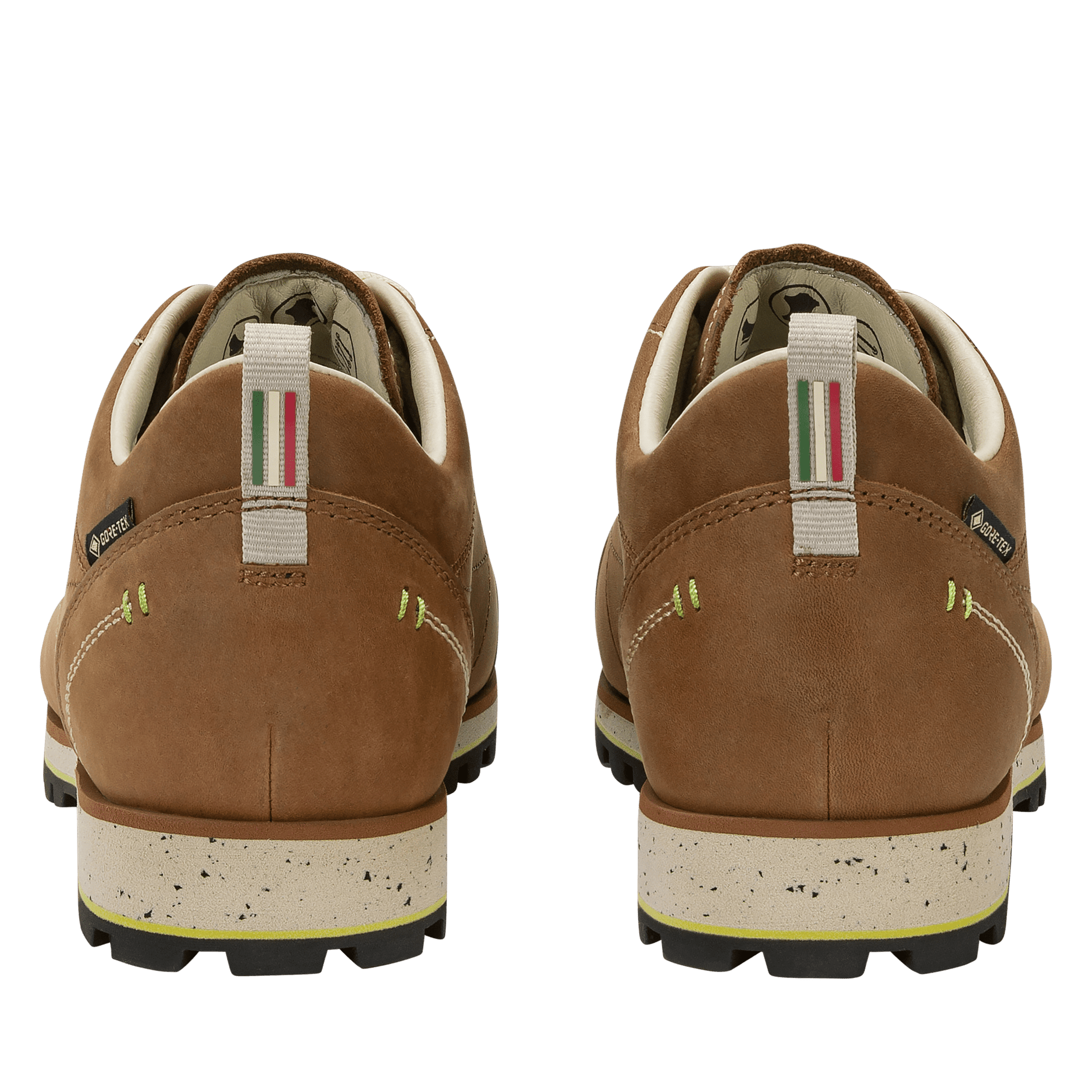 Dolomite 54 LOW FG EVO GORE-TEX