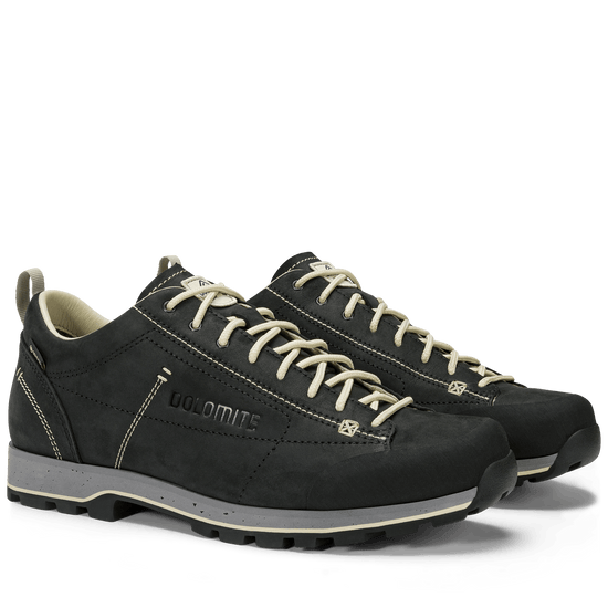Dolomite 54 LOW FG EVO GORE-TEX