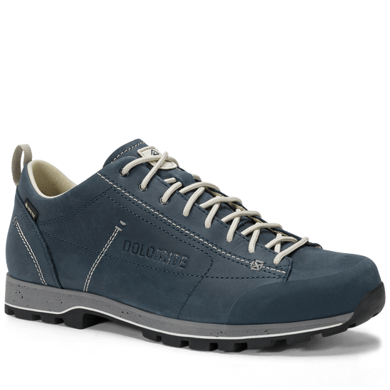 Dolomite 54 LOW FG EVO GORE-TEX