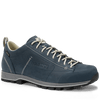 Dolomite 54 LOW FG EVO GORE-TEX