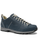 Dolomite 54 LOW FG EVO GORE-TEX