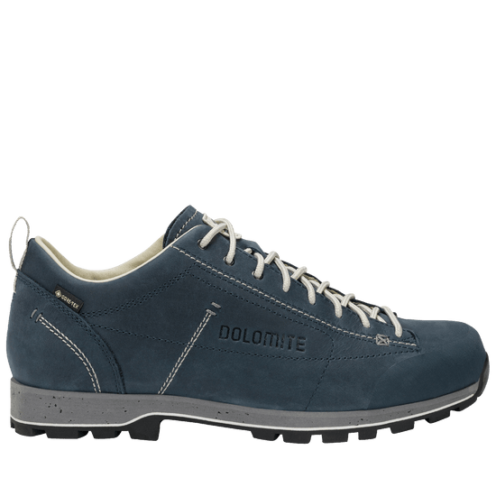 Dolomite 54 LOW FG EVO GORE-TEX