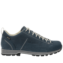 Dolomite 54 LOW FG EVO GORE-TEX