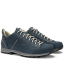 Dolomite 54 LOW FG EVO GORE-TEX