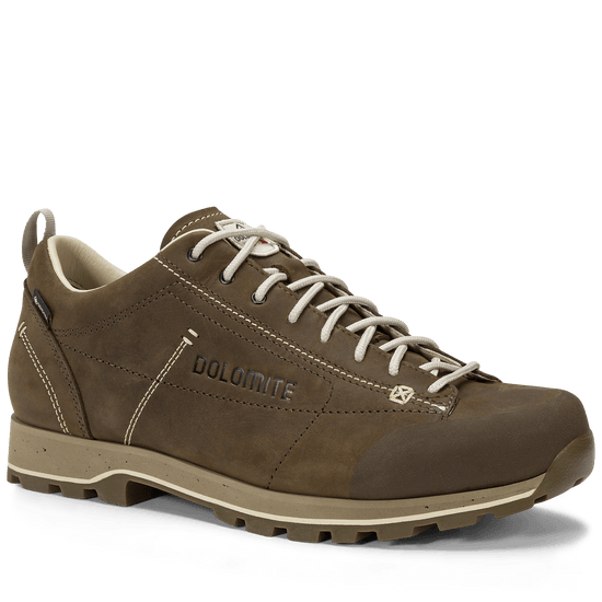 Dolomite 54 LOW FG EVO GORE-TEX