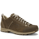 Dolomite 54 LOW FG EVO GORE-TEX