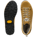 Dolomite 54 LOW FG EVO GORE-TEX WOMEN