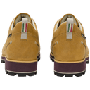 Dolomite 54 LOW FG EVO GORE-TEX WOMEN