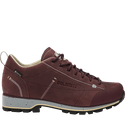 Dolomite 54 LOW FG EVO GORE-TEX WOMEN