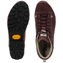 Dolomite 54 LOW FG EVO GORE-TEX WOMEN