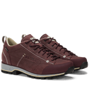 Dolomite 54 LOW FG EVO GORE-TEX WOMEN