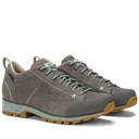 Dolomite 54 LOW FG EVO GORE-TEX WOMEN