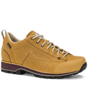 Dolomite 54 LOW FG EVO GORE-TEX WOMEN