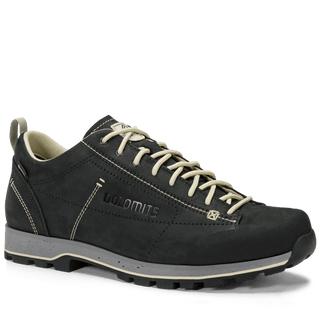 Dolomite 54 LOW FG EVO GORE-TEX