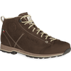 Dolomite 54 MID FG EVO