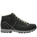 Dolomite 54 MID FG EVO