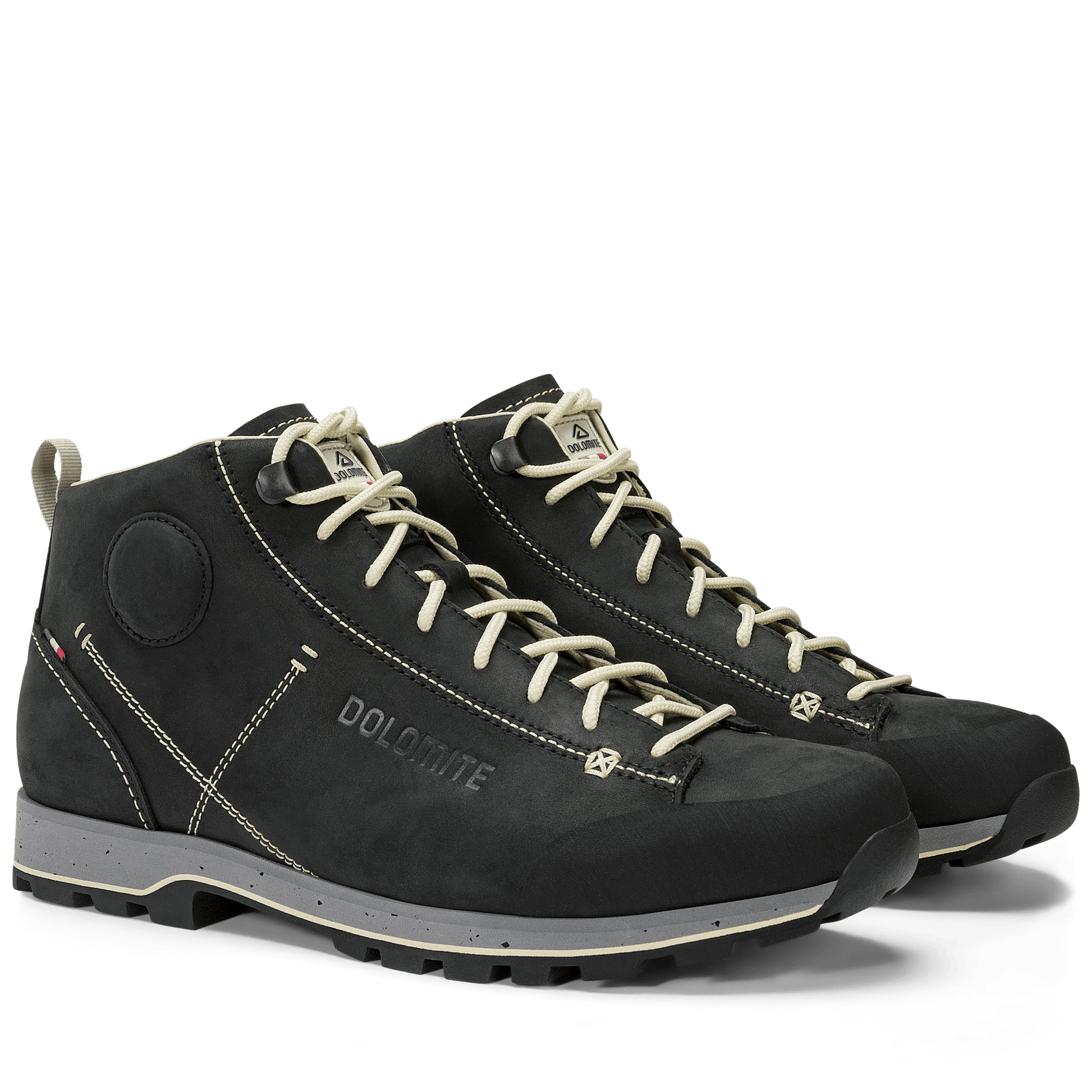 Dolomite 54 MID FG EVO