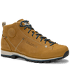 Dolomite 54 MID FG EVO