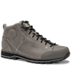 Dolomite 54 MID FG EVO