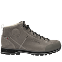 Dolomite 54 MID FG EVO