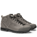 Dolomite 54 MID FG EVO