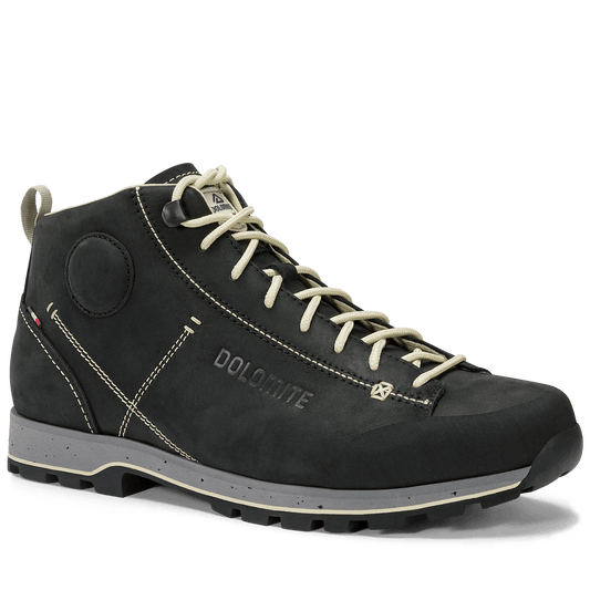 Dolomite 54 MID FG EVO