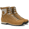 Dolomite 54 WARM EVO WP MEN
