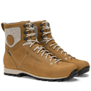 Dolomite 54 WARM EVO WP MEN