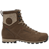 Dolomite 54 WARM EVO WP MEN
