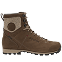 Dolomite 54 WARM EVO WP MEN