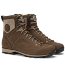 Dolomite 54 WARM EVO WP MEN