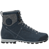 Dolomite 54 WARM EVO WP MEN
