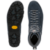 Dolomite 54 WARM EVO WP MEN