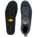 Dolomite 54 WARM EVO WP MEN