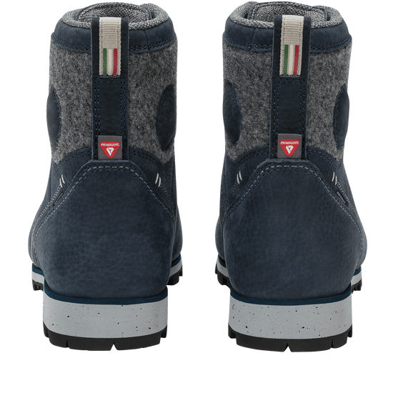 Dolomite 54 WARM EVO WP MEN
