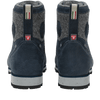Dolomite 54 WARM EVO WP MEN