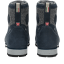 Dolomite 54 WARM EVO WP MEN