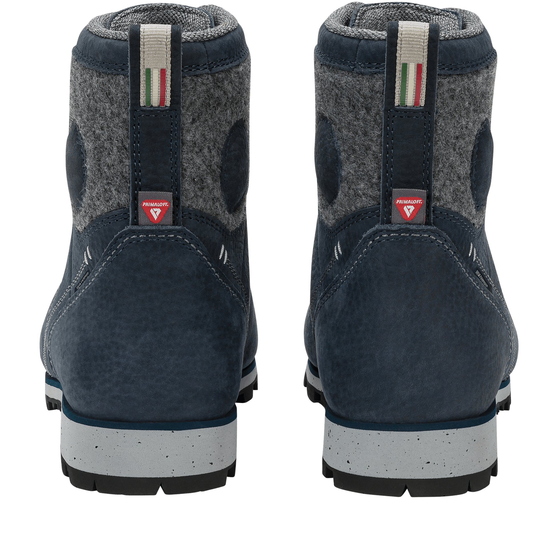 Dolomite 54 WARM EVO WP MEN