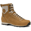 Dolomite 54 WARM EVO WP MEN