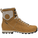 Dolomite 54 WARM EVO WP MEN