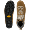 Dolomite 54 WARM EVO WP MEN