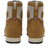 Dolomite 54 WARM EVO WP MEN