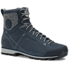Dolomite 54 WARM EVO WP MEN