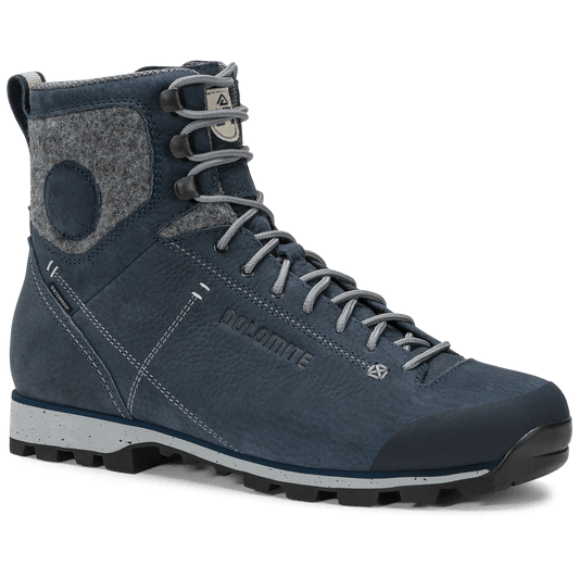 Dolomite 54 WARM EVO WP MEN
